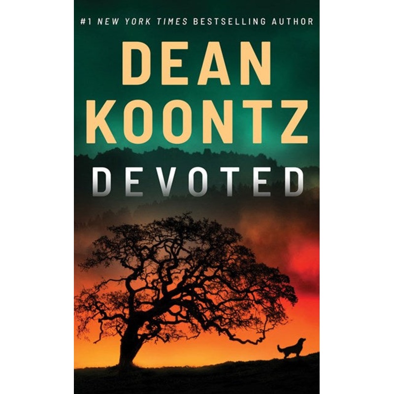 Devoted