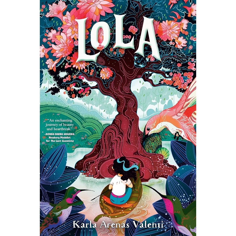 Lola