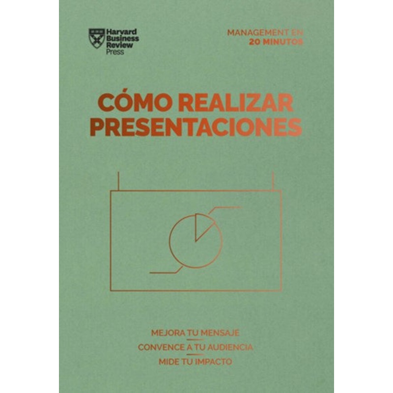Cmo realizar presentaciones