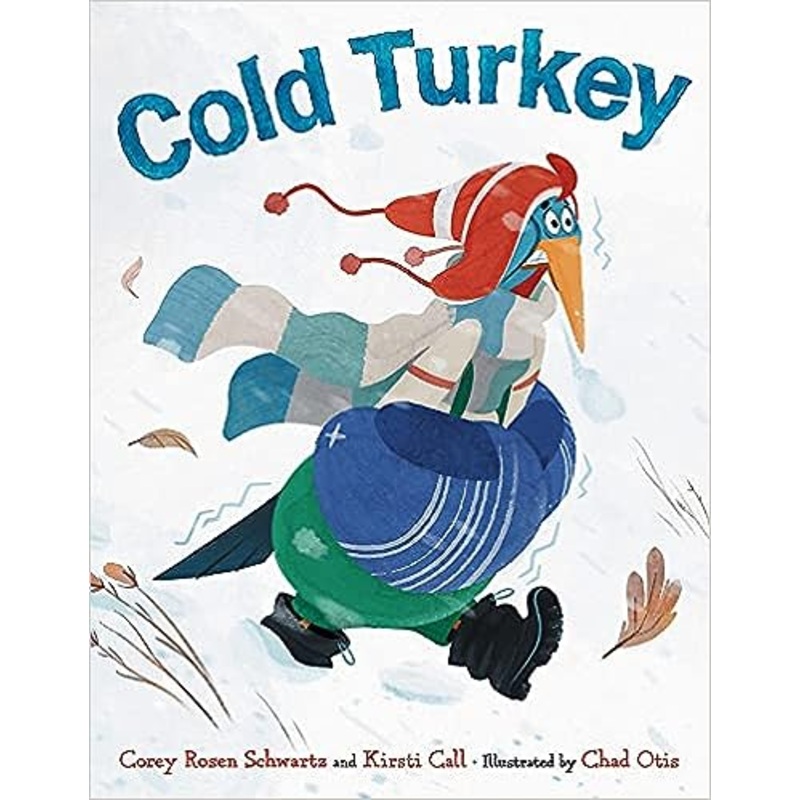 Cold Turkey
