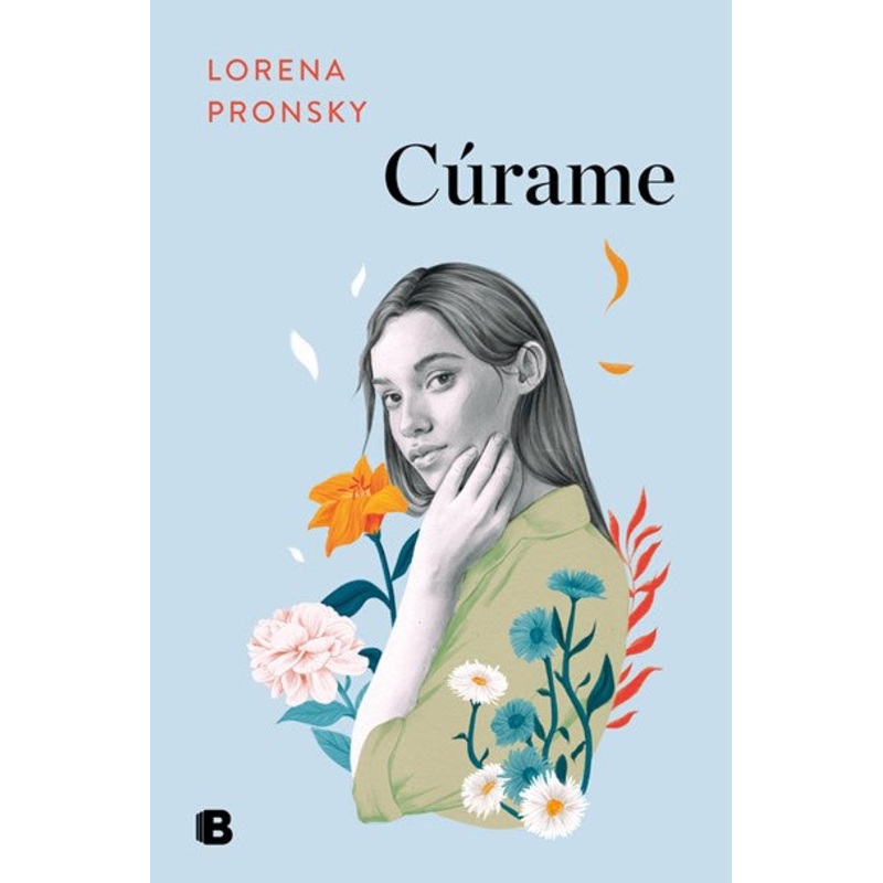 Crame