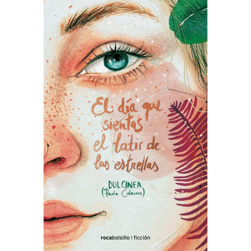 El Dia Que Sientas El Latir de Las Estrellas (2)