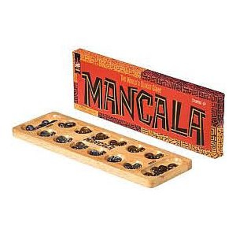 Mancala