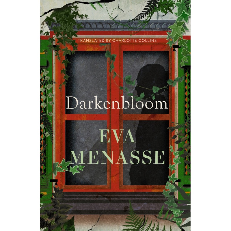 Darkenbloom