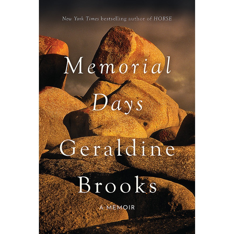 Memorial Days
