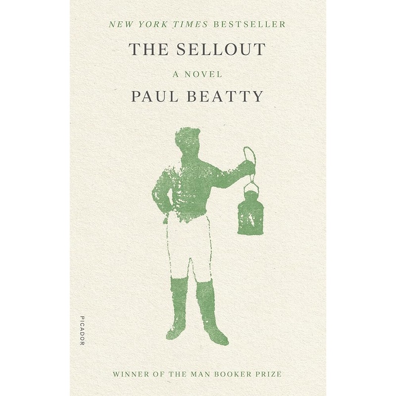 Sellout