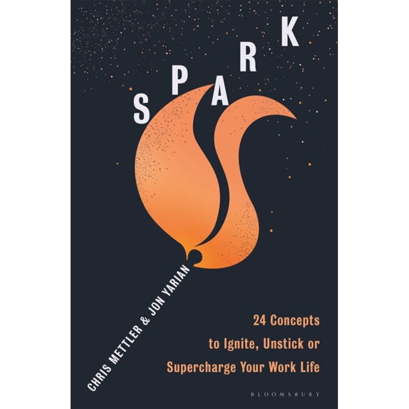 Spark