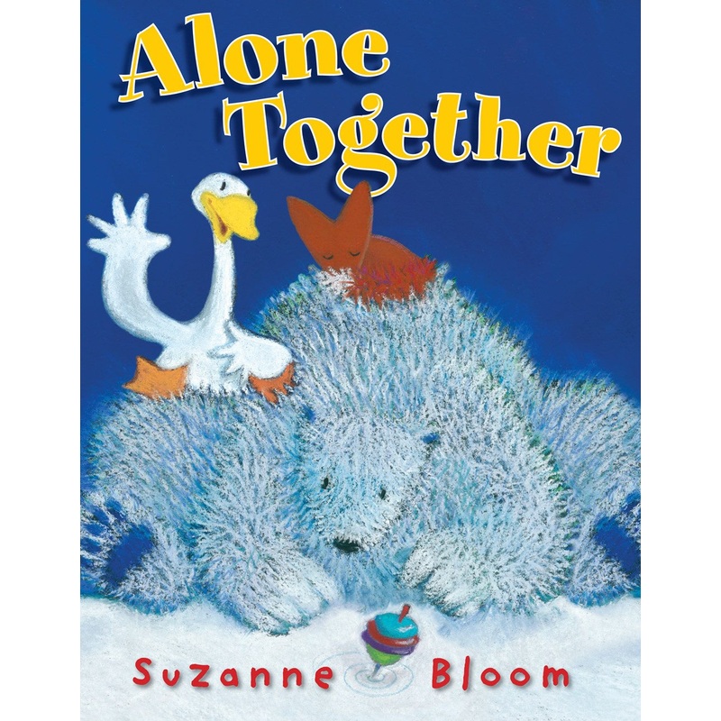 Alone Together
