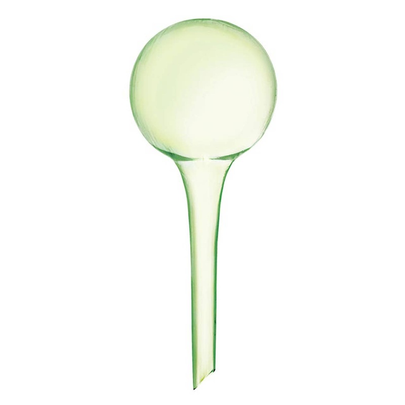 Garden Watering Globe Material