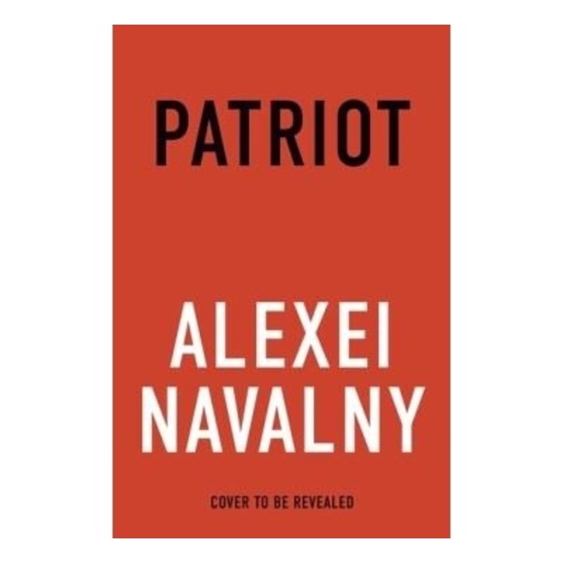 Patriot