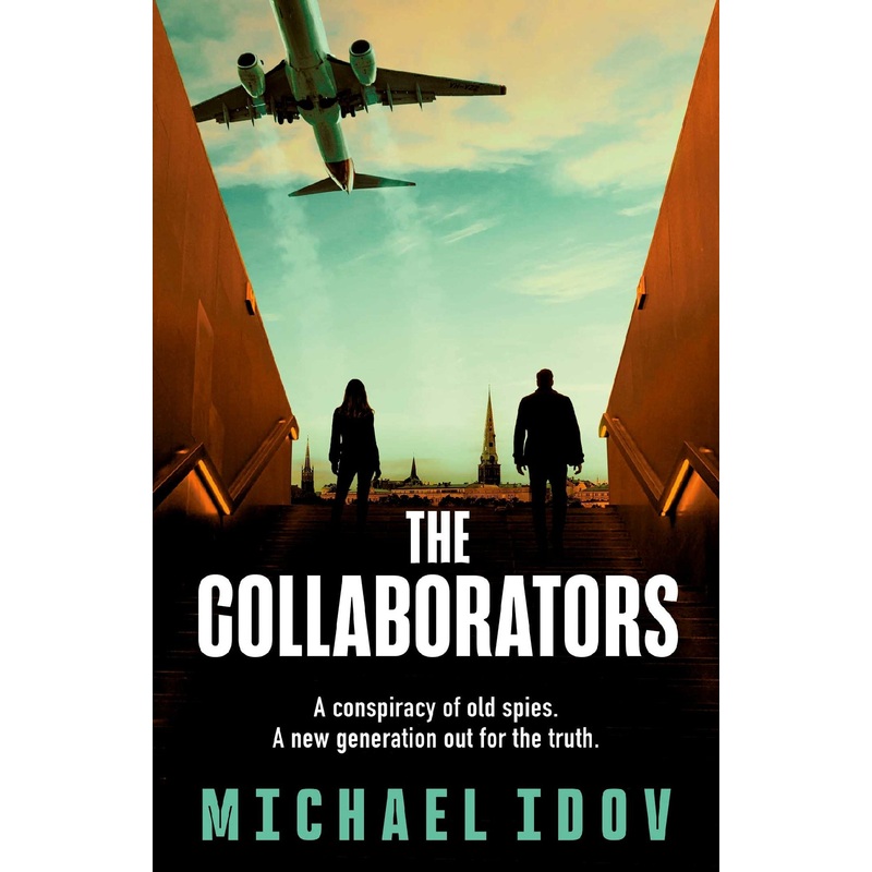 The Collaborators