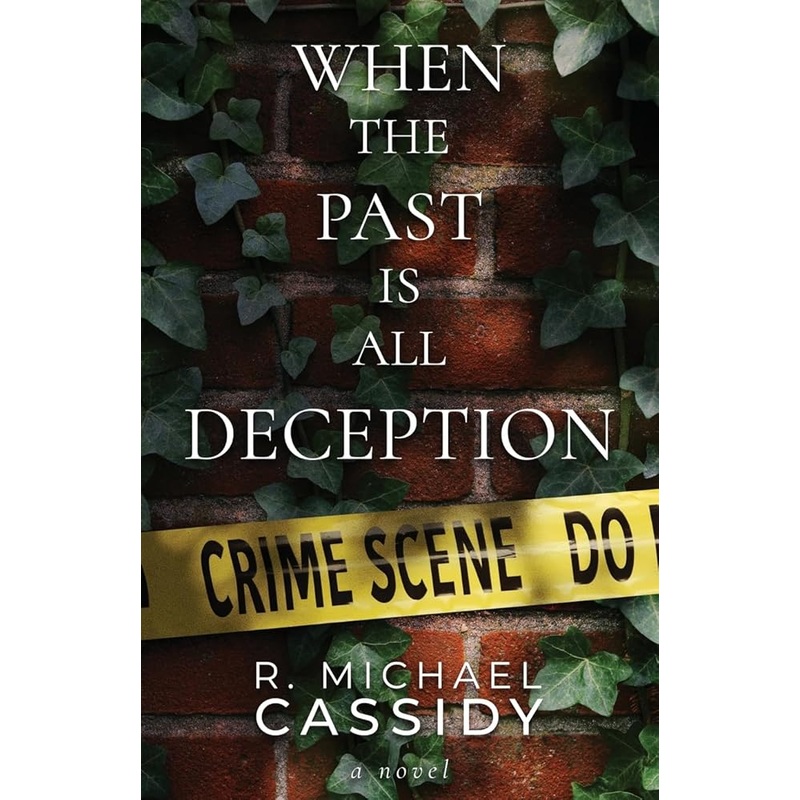 When the Past is All Deception