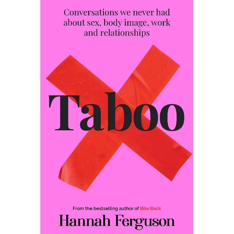 Taboo