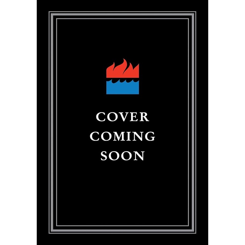 That’s a Great Question, I’d Love to Tell You