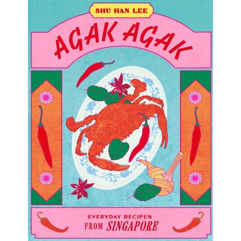 Agak Agak