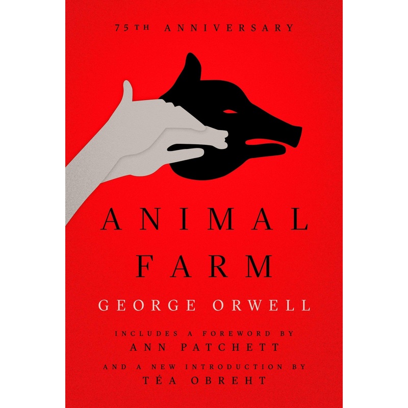 Animal Farm