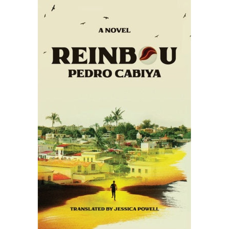 Reinbou