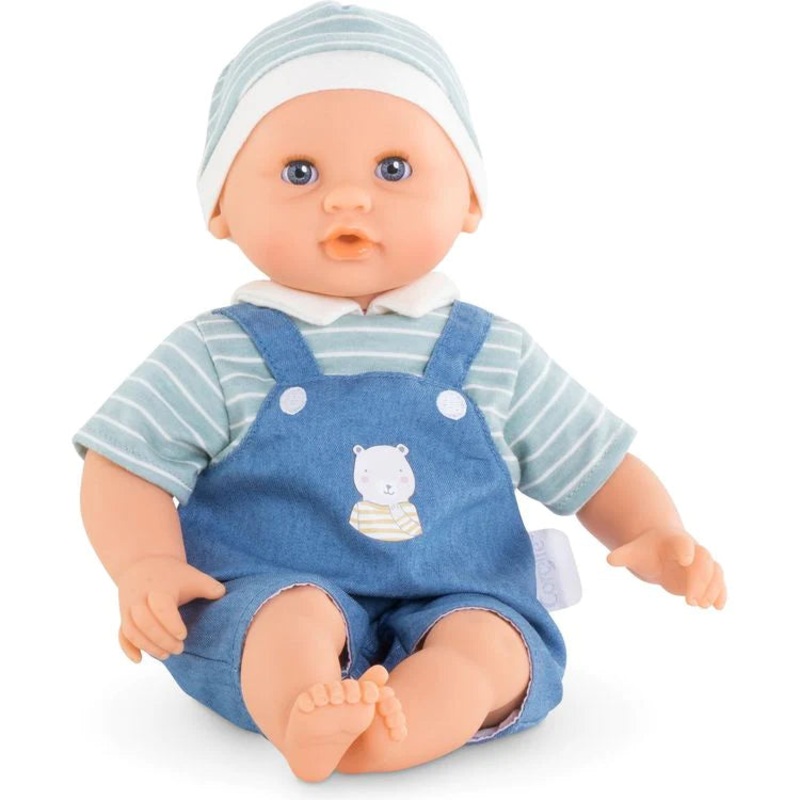 Bebe Calin Mael