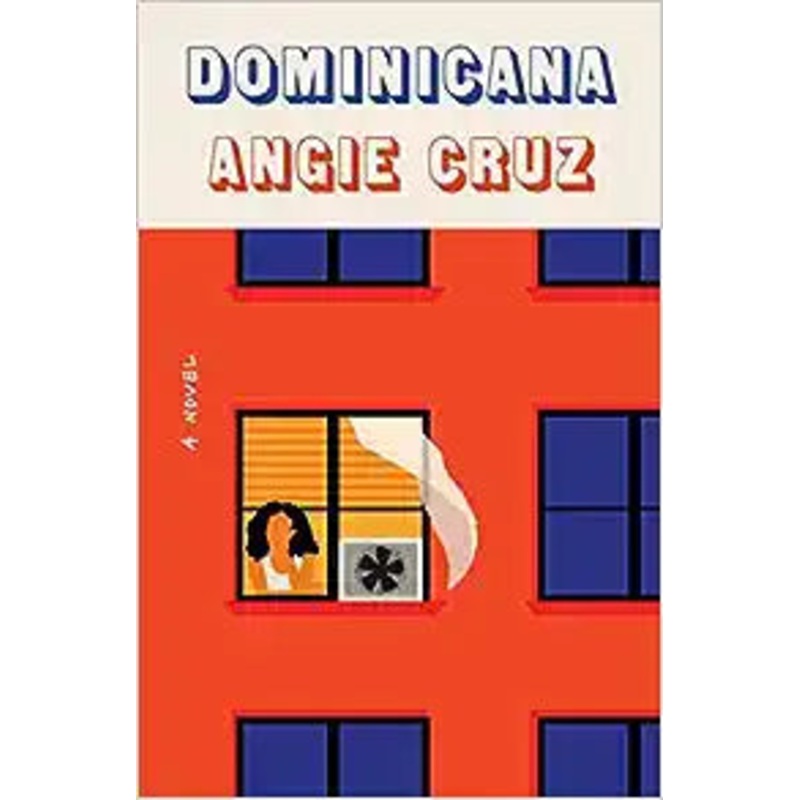 Dominicana