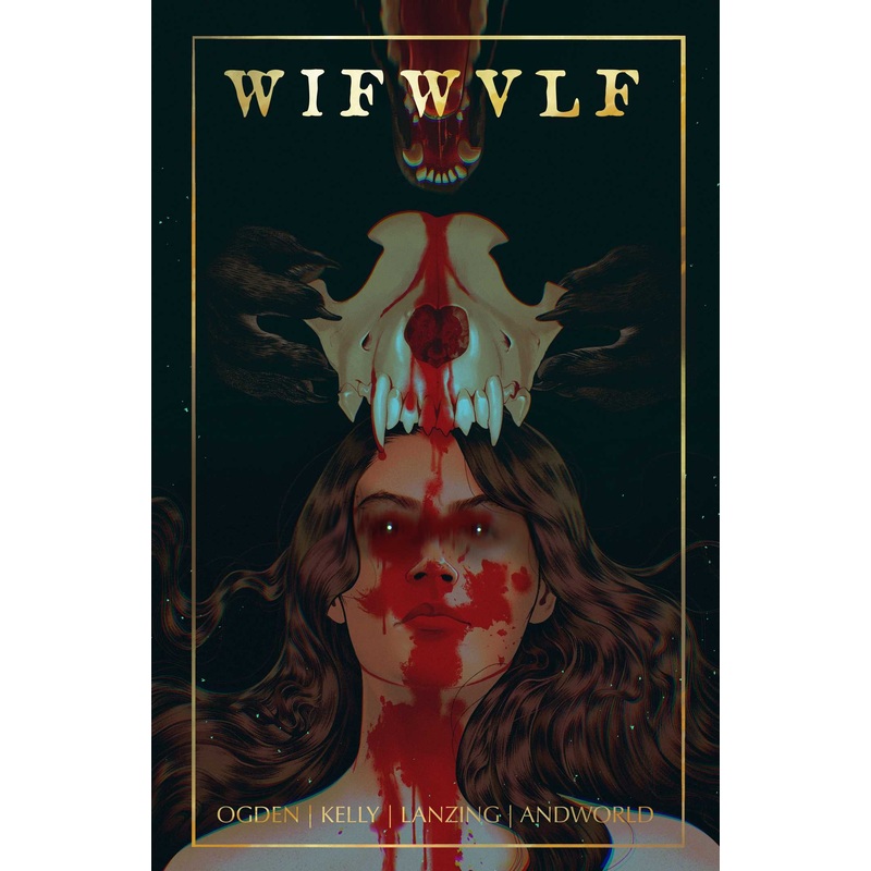 Wifwulf
