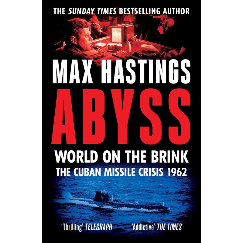 Abyss