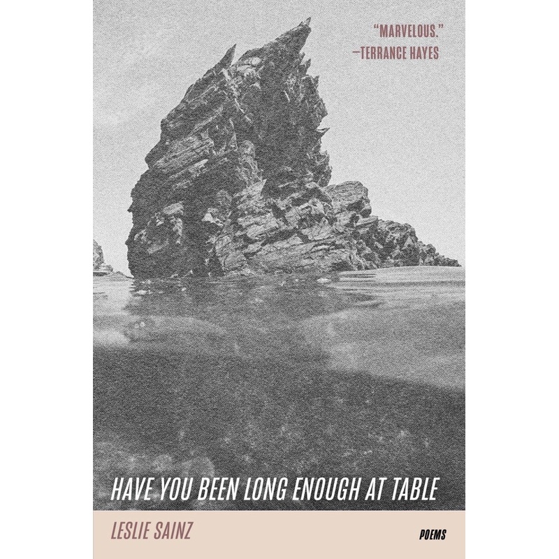 Have You Been Long Enough At Table