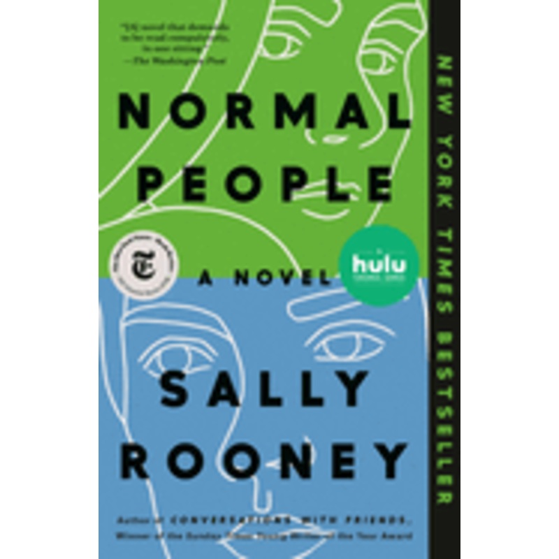 Normal People