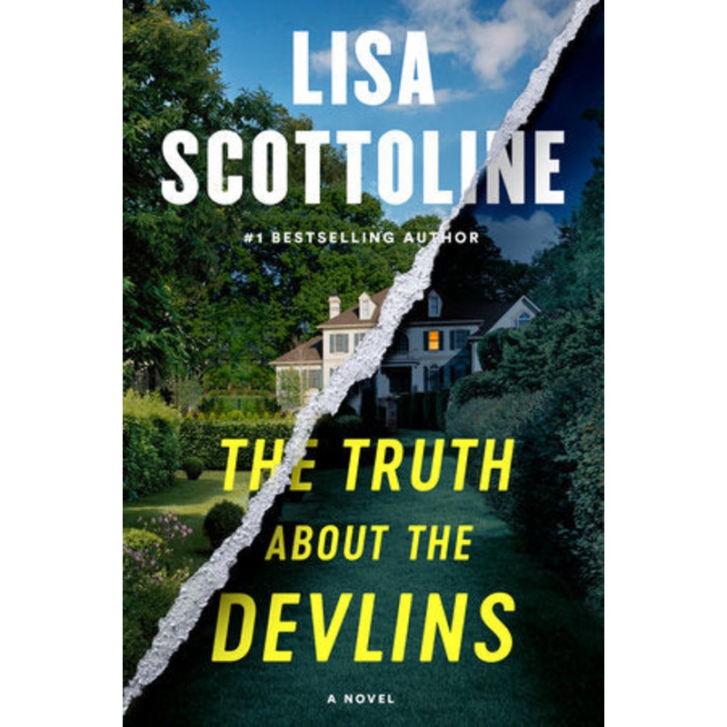 The Truth About the Devlins