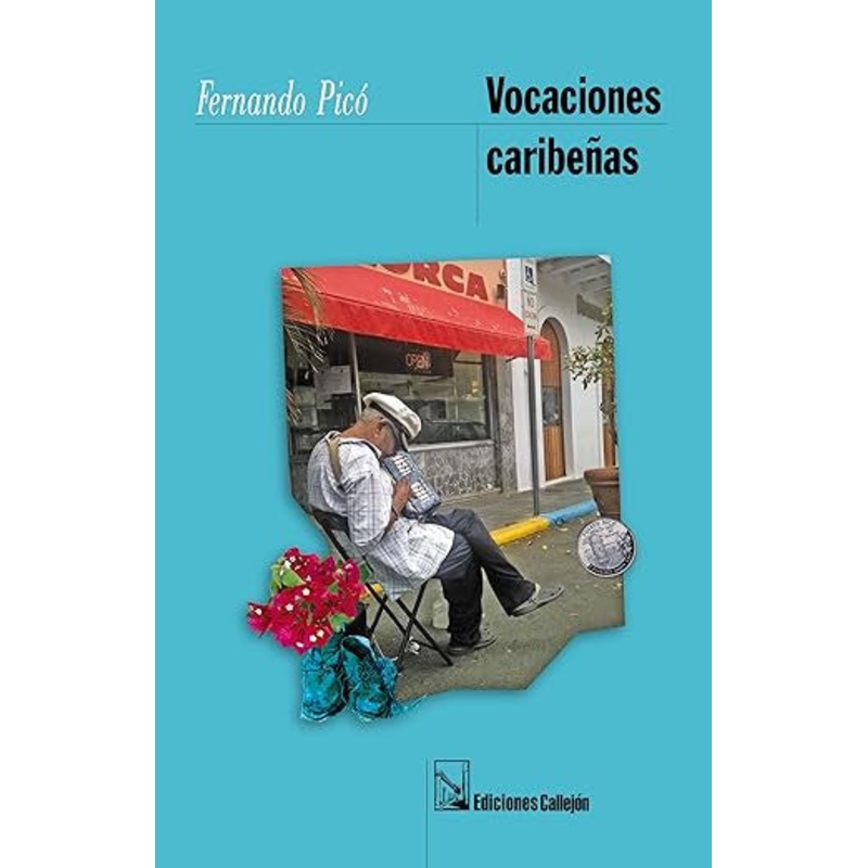 Vocaciones Caribeas