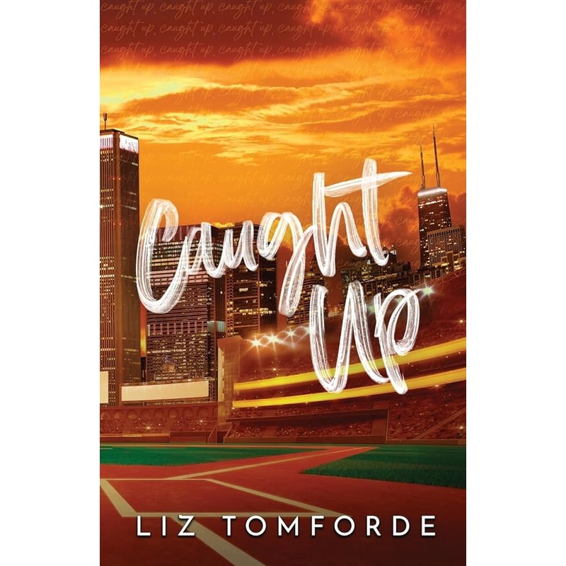 Caught Up (Windy City)