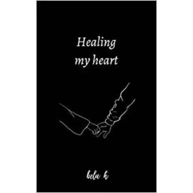 Healing my heart