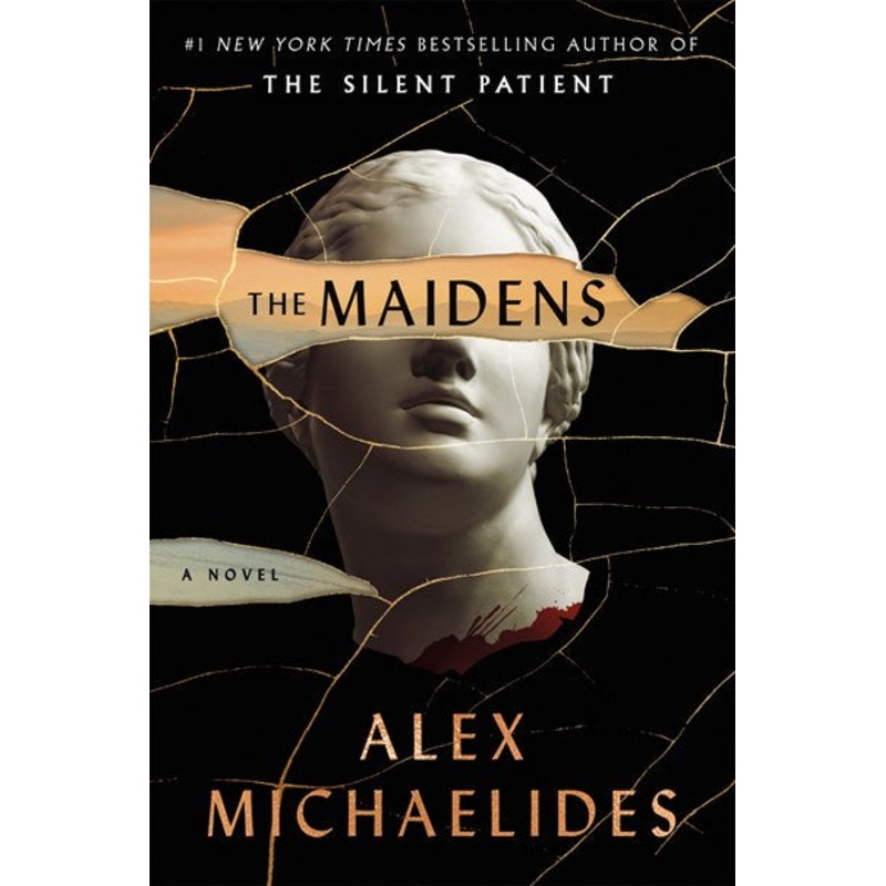The Maidens (PB)