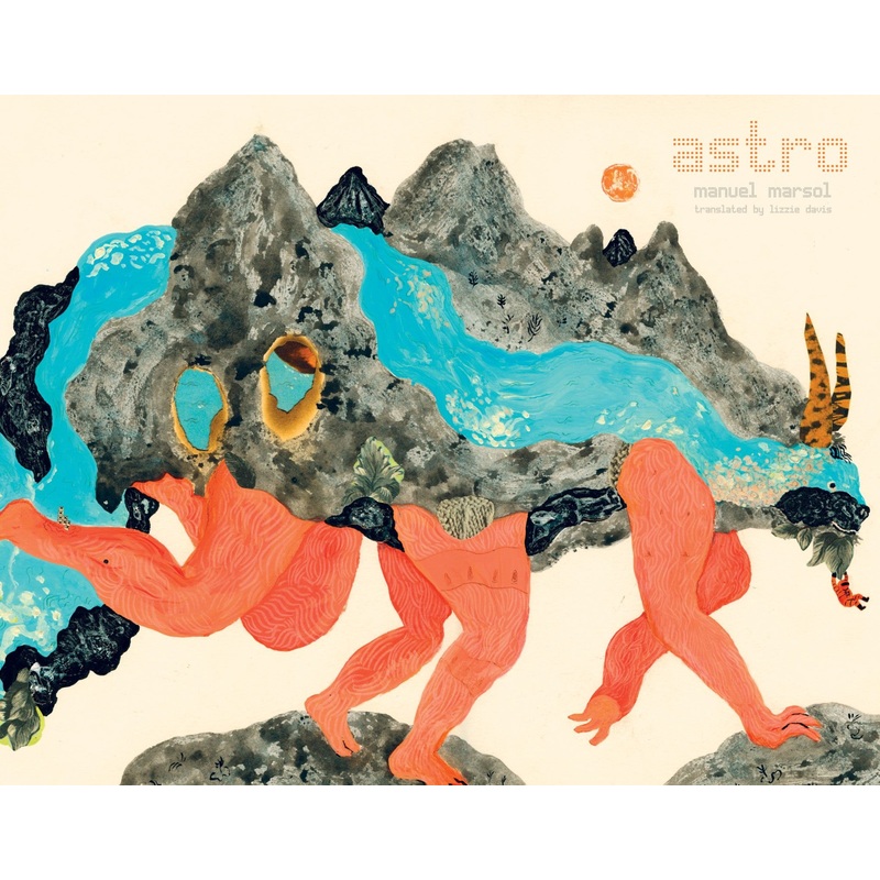 Astro