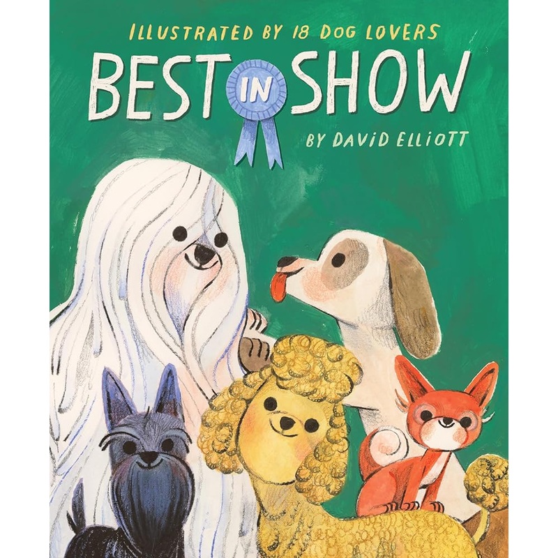 Best in Show