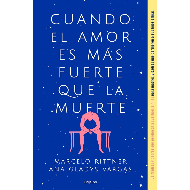 Cuando El Amor Es Ms Fuerte Que La Muerte