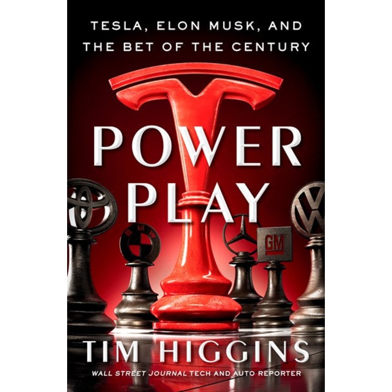 Power Play