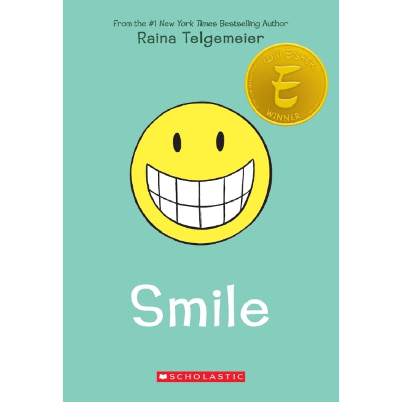 Smile
