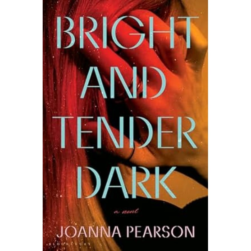 Bright and Tender Dark