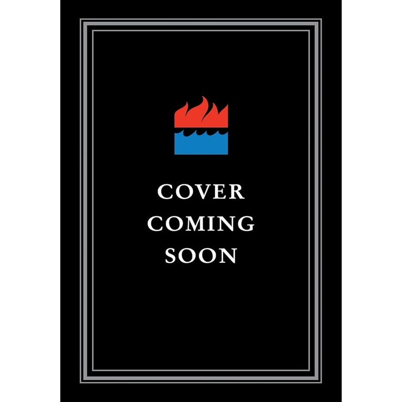 (09/02/25 PREORDER) This Motherless Land: A Novel