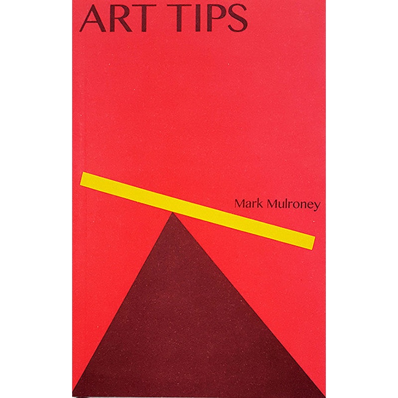 Art Tips