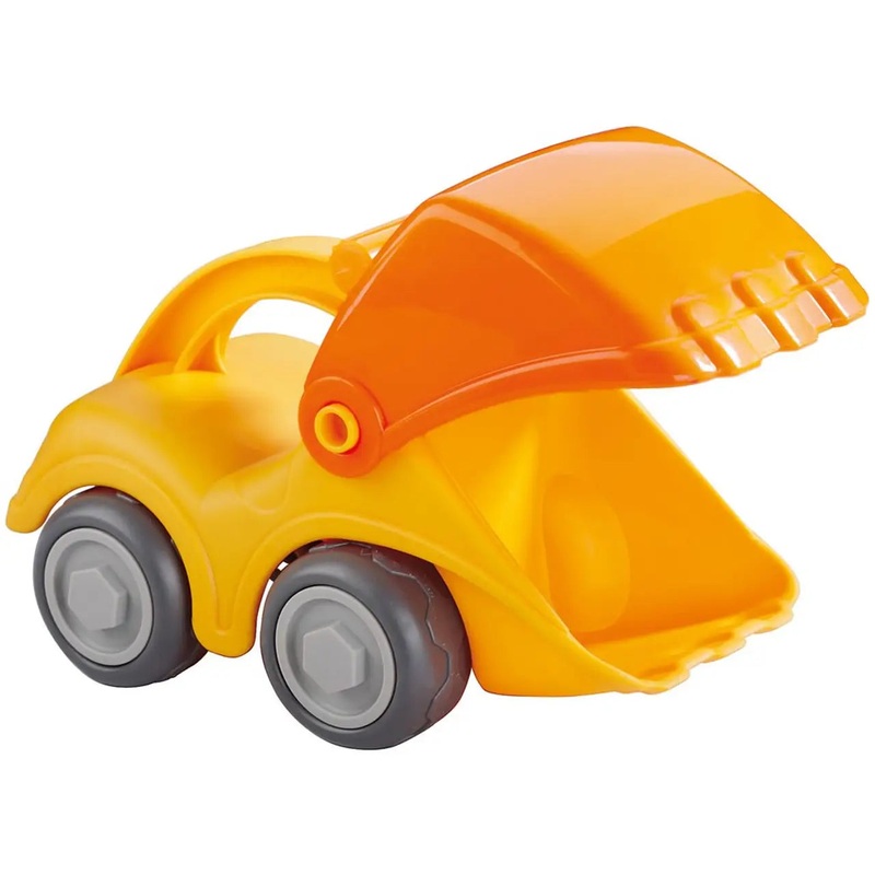 Haba Sand Play Excavator
