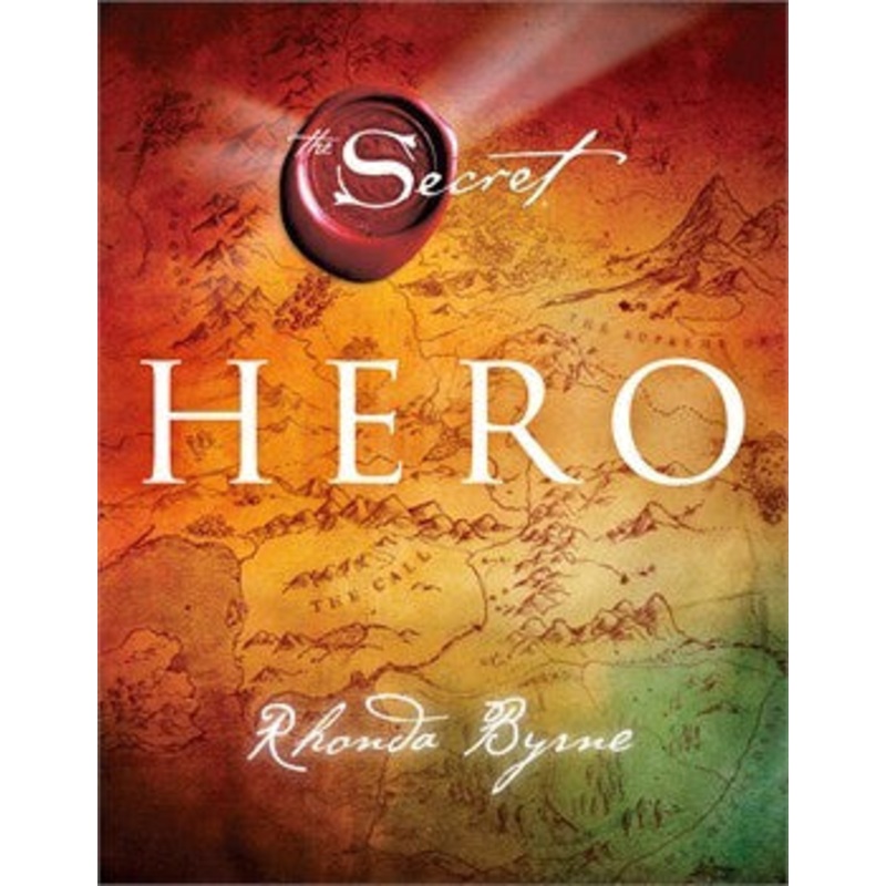 HERO