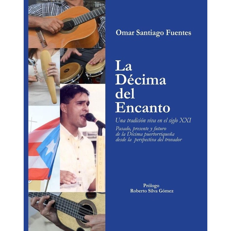 La Decima del Encanto