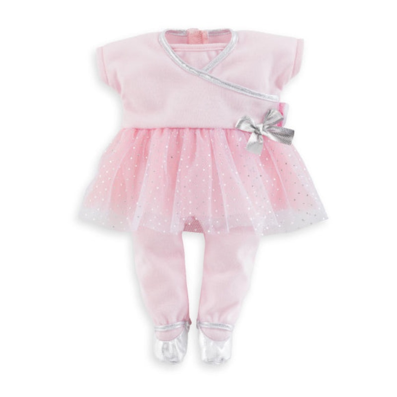 Corolle Sport Dance Set