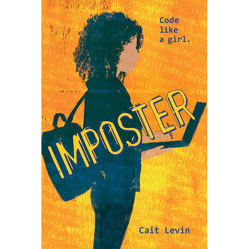 Imposter