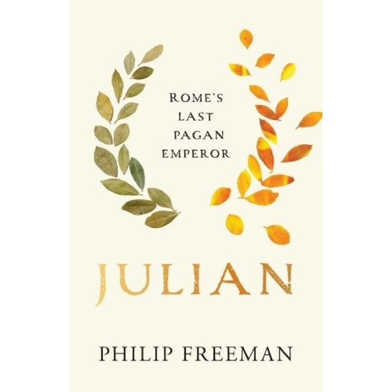 Julian
