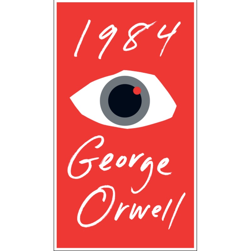 1984