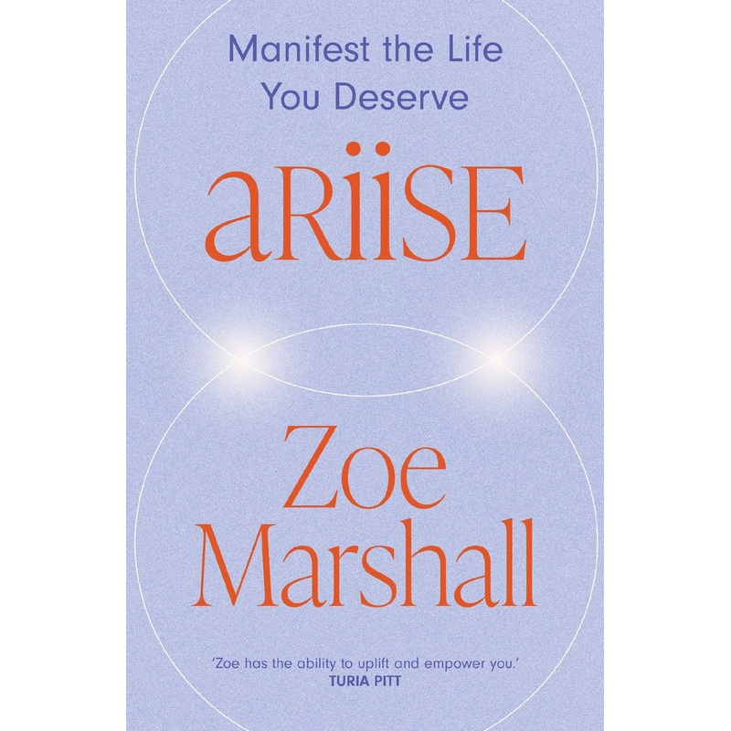 ARIISE