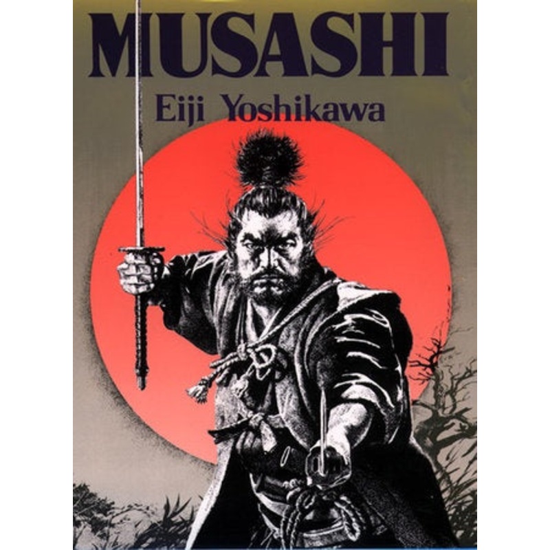 Musashi