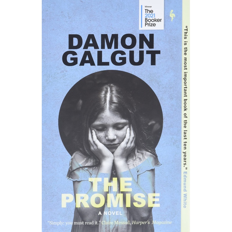 The Promise